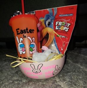 Easter gift